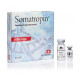 Somatropin HGH 10×10 IU Swiss